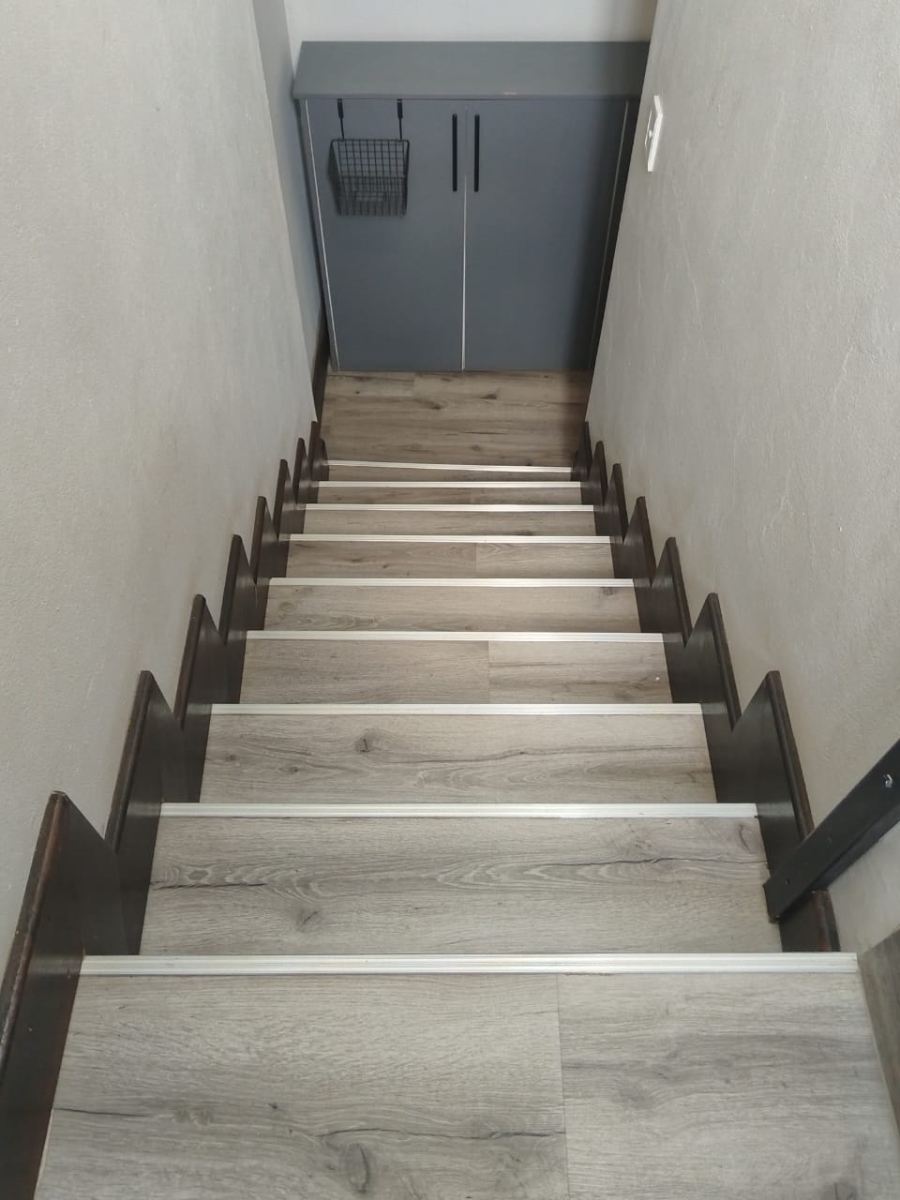 5 Bedroom Property for Sale in Schoemansville North West